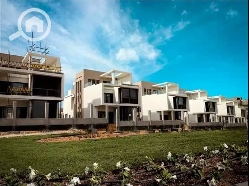 2 WhatsApp Image 2025-11-19 at 03.56. 42_3cdff0c7. jpg