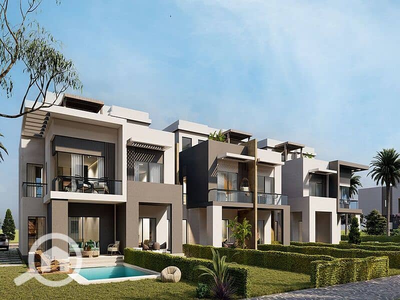 3 WhatsApp Image 2025-11-19 at 03.56. 42_6a17d6bc. jpg