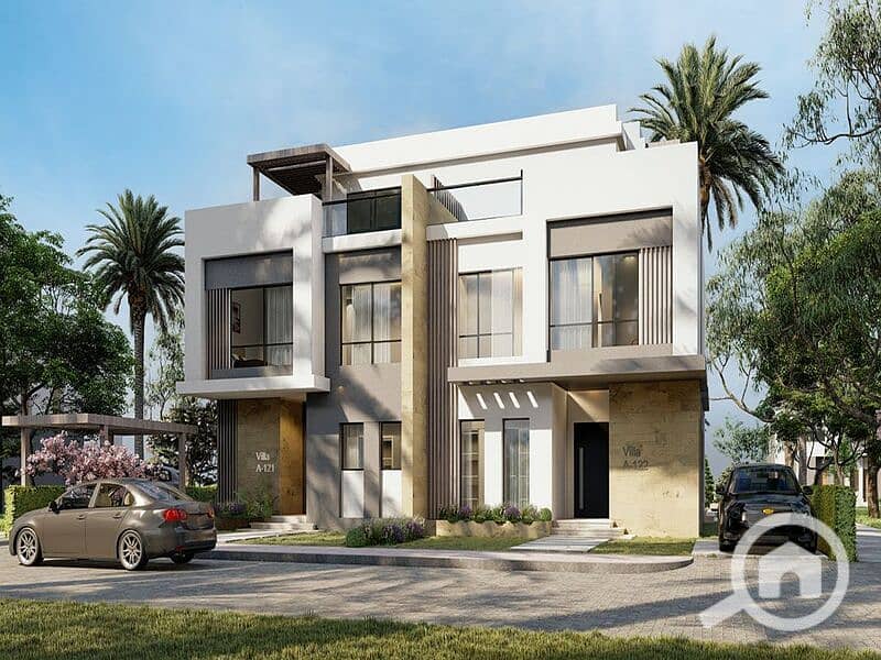 4 WhatsApp Image 2025-11-19 at 03.56. 42_7076e456. jpg