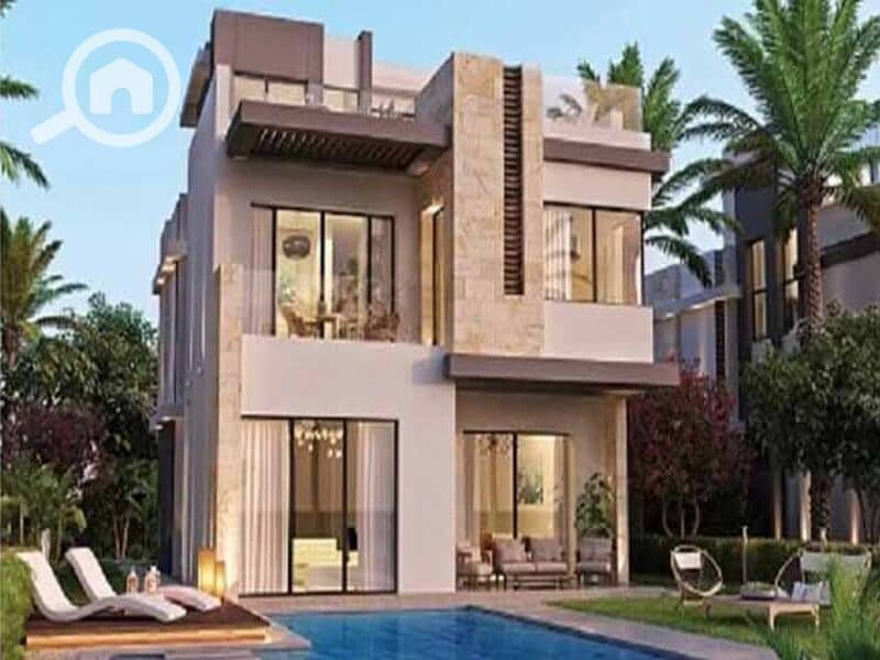 7 WhatsApp Image 2025-11-19 at 03.56. 43_8739172f. jpg