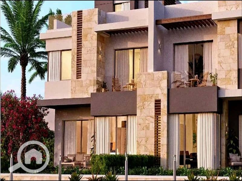 8 WhatsApp Image 2025-11-19 at 03.56. 43_a3d166c5. jpg