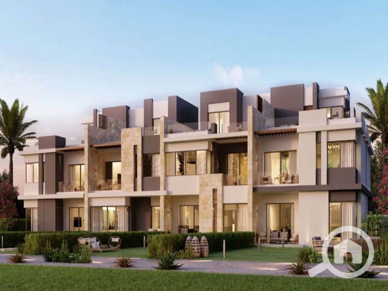 9 WhatsApp Image 2025-11-19 at 03.56. 44_1cdfc2a6. jpg