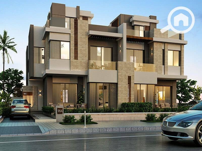 11 WhatsApp Image 2025-11-19 at 03.56. 44_140925e2. jpg