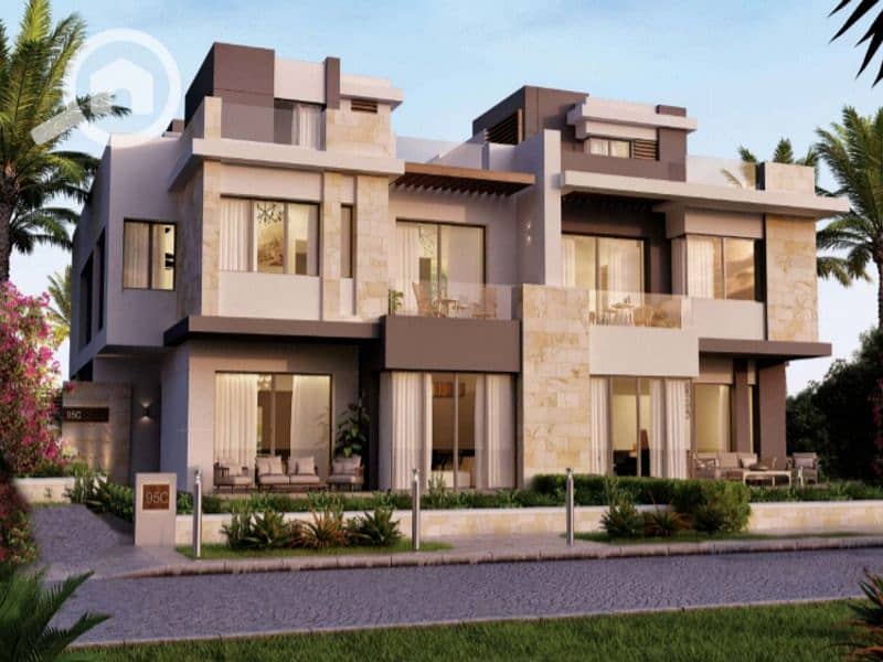 12 WhatsApp Image 2025-11-19 at 03.56. 44_de19be70. jpg