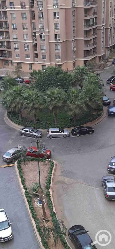 شقة 3 غرف نوم للبيع في القطامية، القاهرة - Screenshot_٢٠٢٥١١١٩-٢١٥١٢٣_Gallery. jpg