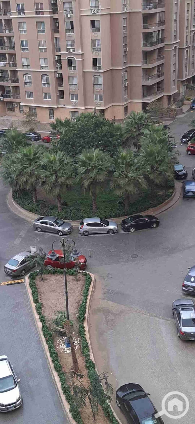 Screenshot_٢٠٢٥١١١٩-٢١٥١٢٣_Gallery. jpg Screenshot_٢٠٢٥١١١٩-٢١٥١٢٣_Gallery. jpg