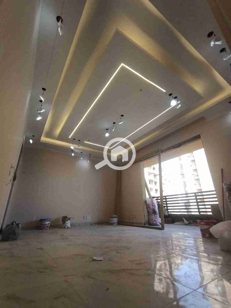 2 IMG-20241027-WA0034. jpg