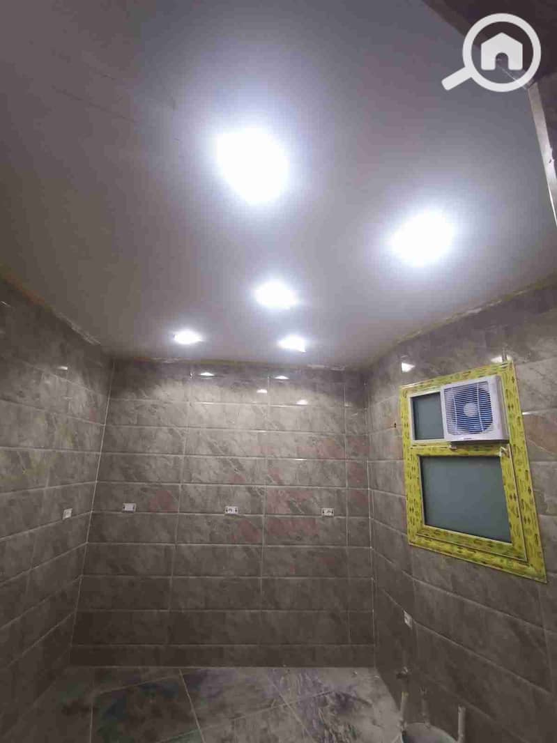 3 IMG-20241027-WA0048. jpg