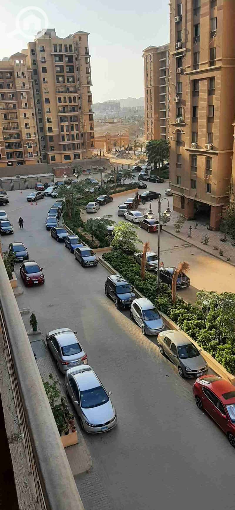 4 Screenshot_٢٠٢٥١١١٩-٢١٥١٠٧_Gallery. jpg