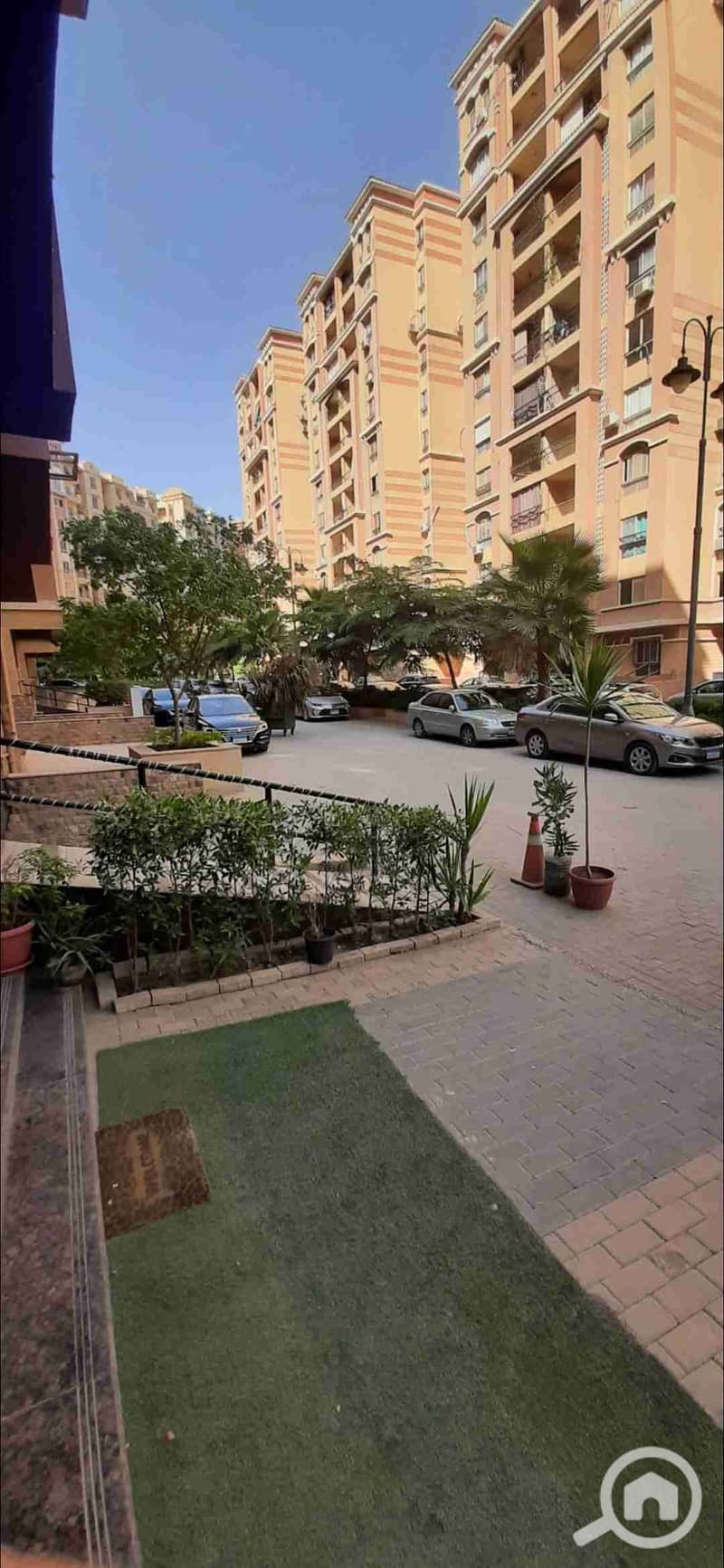 6 Screenshot_٢٠٢٥١١١٩-٢١٥١٣٥_Gallery. jpg