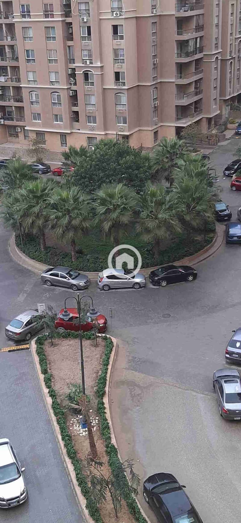 7 Screenshot_٢٠٢٥١١١٩-٢١٥١٢٣_Gallery. jpg