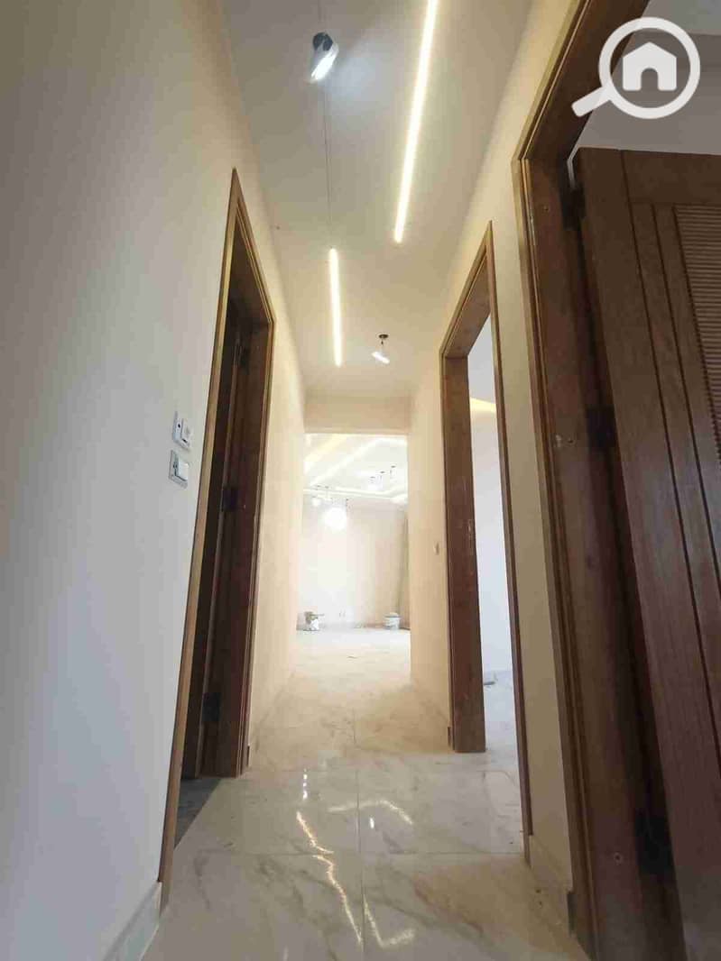 8 IMG-20241027-WA0040. jpg