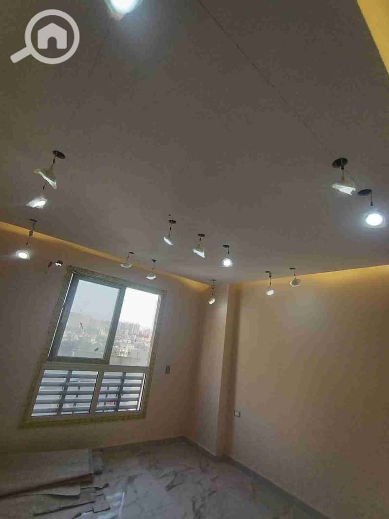 9 IMG-20241027-WA0042. jpg