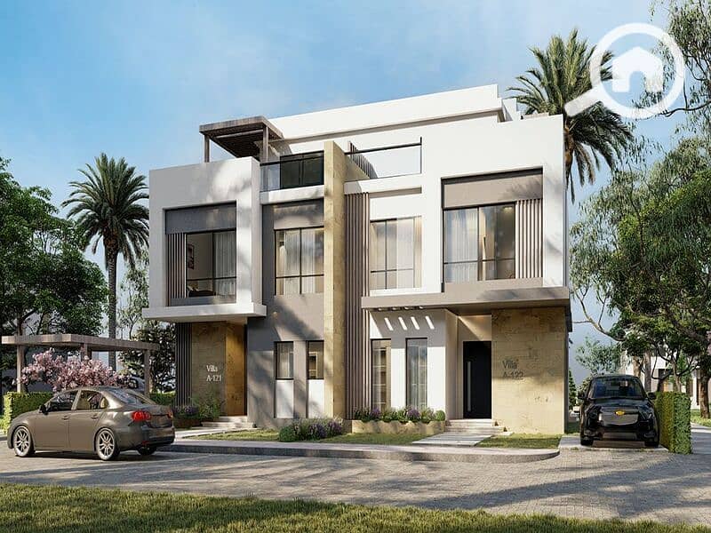 4 WhatsApp Image 2025-11-19 at 03.56. 42_7076e456. jpg