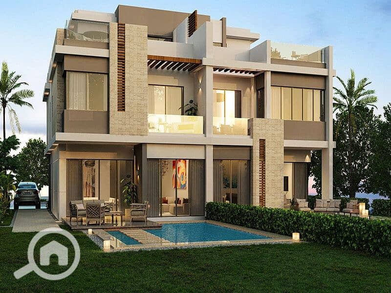 5 WhatsApp Image 2025-11-19 at 03.56. 42_96299ca5. jpg