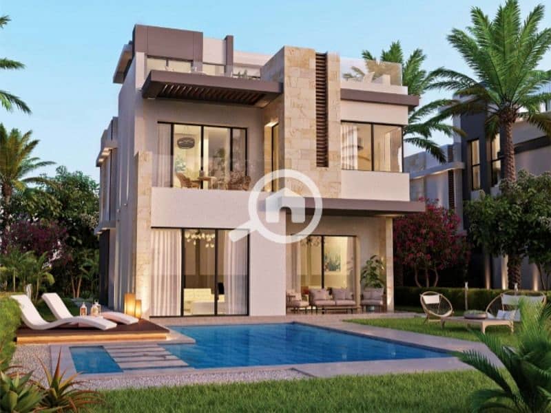 6 WhatsApp Image 2025-11-19 at 03.56. 42_fa754408. jpg