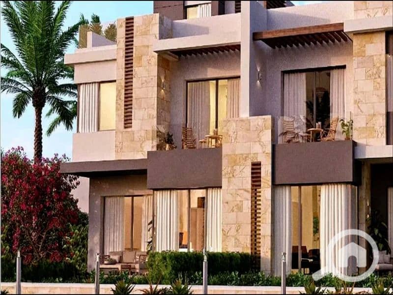 8 WhatsApp Image 2025-11-19 at 03.56. 43_a3d166c5. jpg