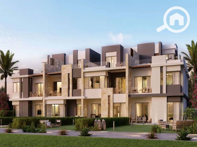 9 WhatsApp Image 2025-11-19 at 03.56. 44_1cdfc2a6. jpg