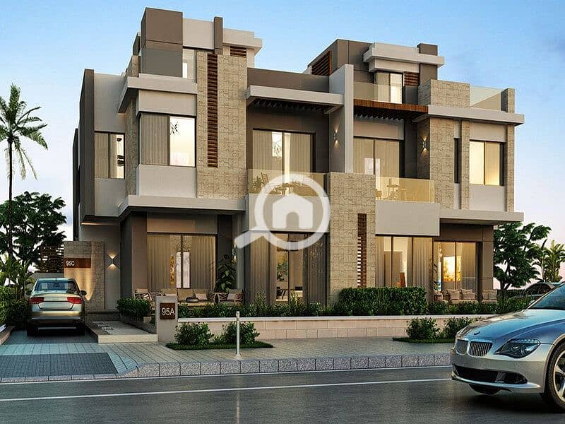 11 WhatsApp Image 2025-11-19 at 03.56. 44_140925e2. jpg