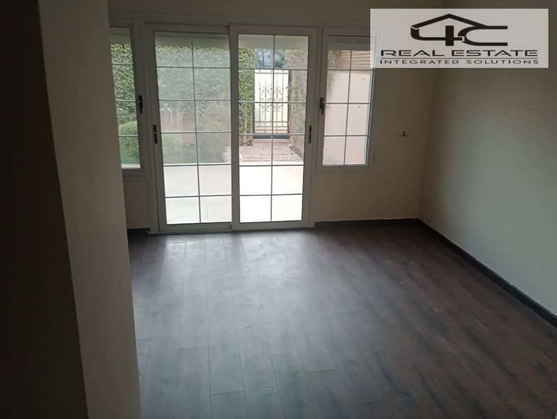 2 WhatsApp Image 2025-11-19 at 20.39. 34. jpeg