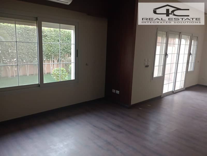 3 WhatsApp Image 2025-11-19 at 20.39. 29. jpeg