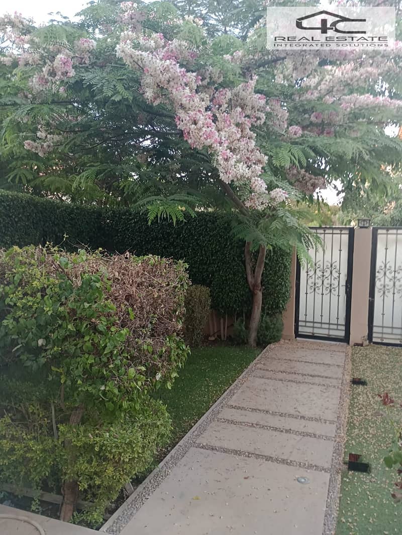 5 WhatsApp Image 2025-11-19 at 20.39. 27. jpeg