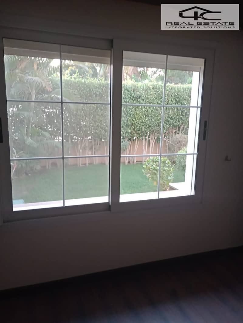 7 WhatsApp Image 2025-11-19 at 20.39. 36. jpeg