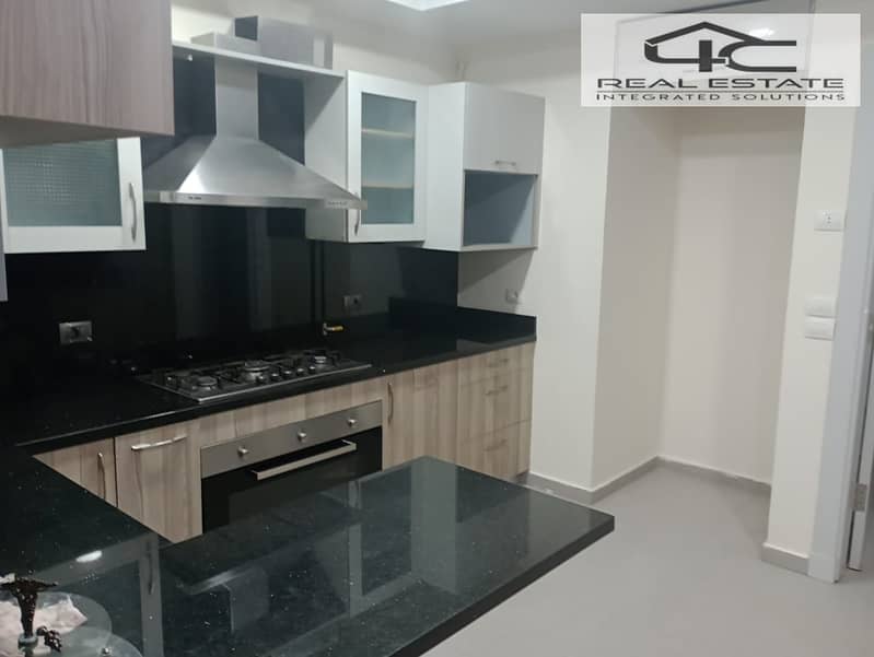 9 WhatsApp Image 2025-11-19 at 20.39. 36 (2). jpeg