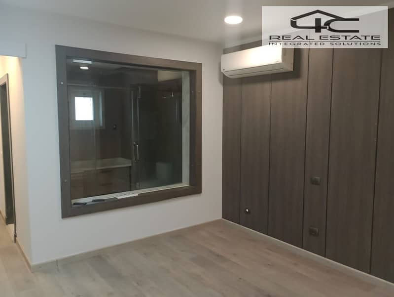 10 WhatsApp Image 2025-11-19 at 20.39. 31 (1). jpeg