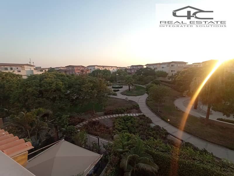 11 WhatsApp Image 2025-11-19 at 20.39. 33. jpeg