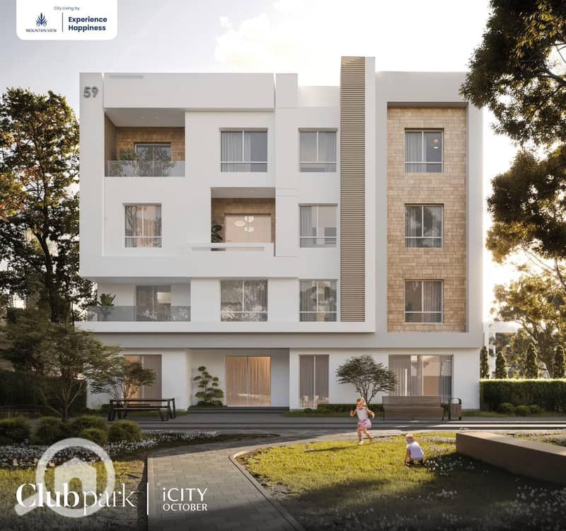 4 WhatsApp Image 2025-11-18 at 05.17. 06_82b9c1a0. jpg