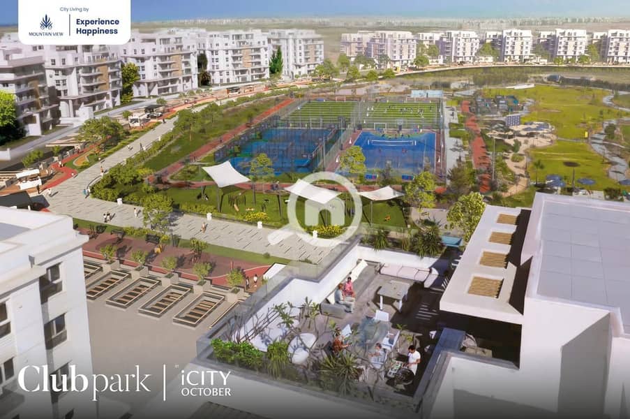 6 WhatsApp Image 2025-11-18 at 05.17. 07_47ff1baa. jpg