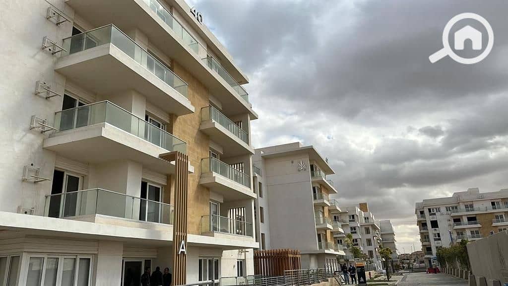 WhatsApp Image 2025-11-18 at 05.17. 09_3d74de15. jpg