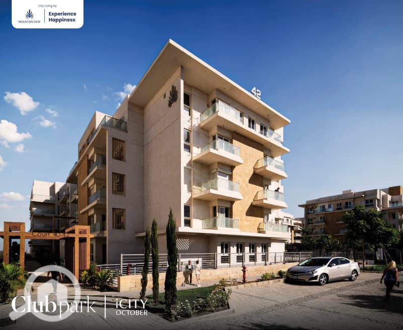 12 WhatsApp Image 2025-11-18 at 05.17. 09_e9be4b46. jpg