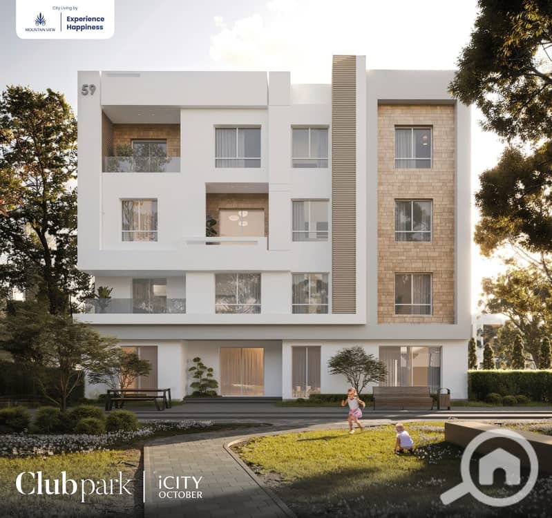 3 WhatsApp Image 2025-11-18 at 05.17. 06_28b597d4. jpg