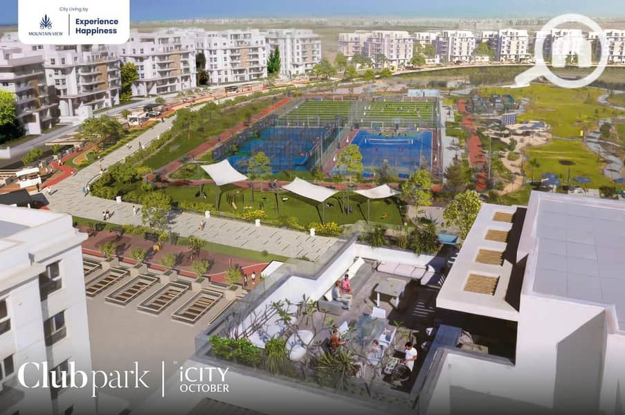 5 WhatsApp Image 2025-11-18 at 05.17. 07_47ff1baa. jpg