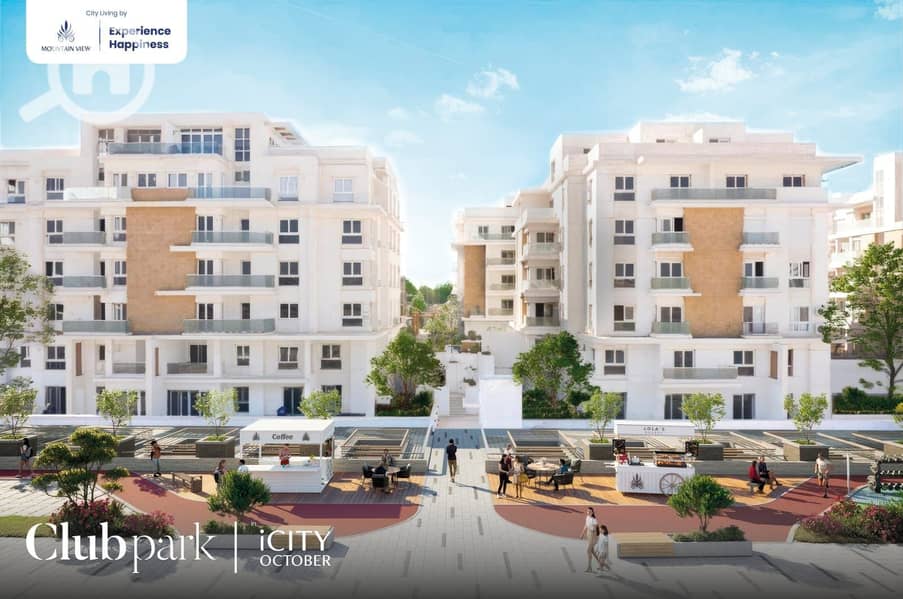 6 WhatsApp Image 2025-11-18 at 05.17. 07_71b01fee. jpg