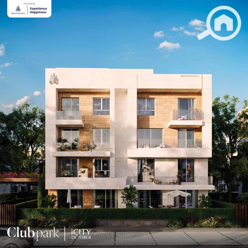 15 WhatsApp Image 2025-11-18 at 05.17. 10_a6e56aea. jpg