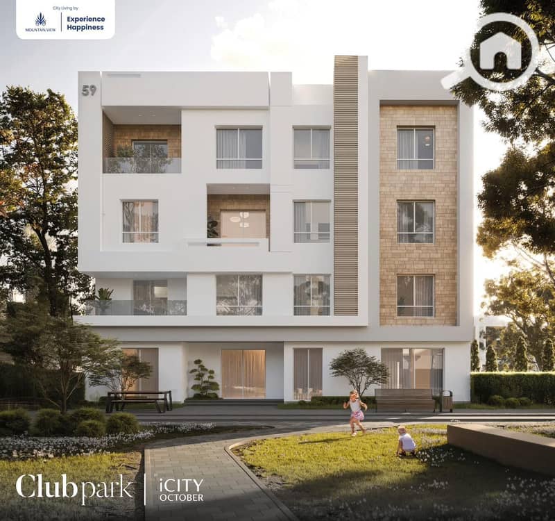 WhatsApp Image 2025-11-18 at 05.17. 06_82b9c1a0. jpg