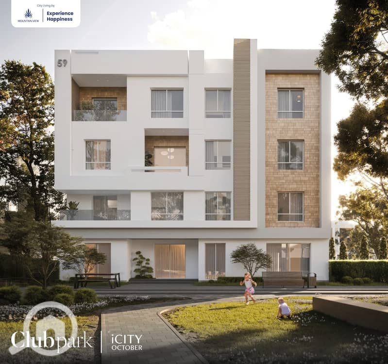 3 WhatsApp Image 2025-11-18 at 05.17. 06_28b597d4. jpg