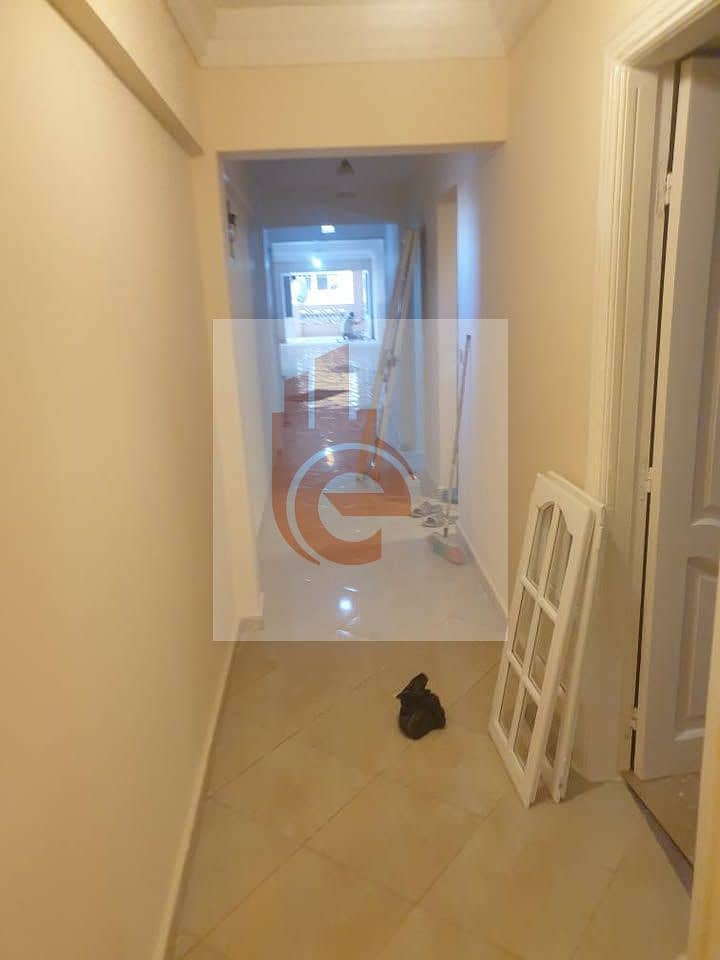 2 584525704_1203628165148580_387942542708707732_n. jpg