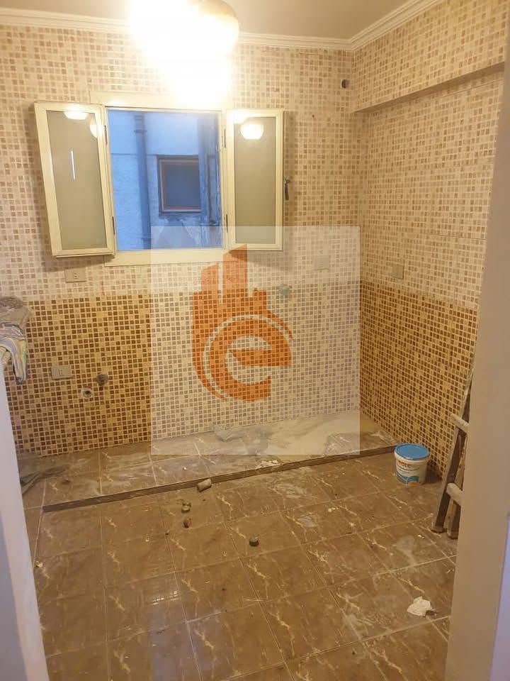 3 584315434_1203628308481899_1123640065615680856_n. jpg