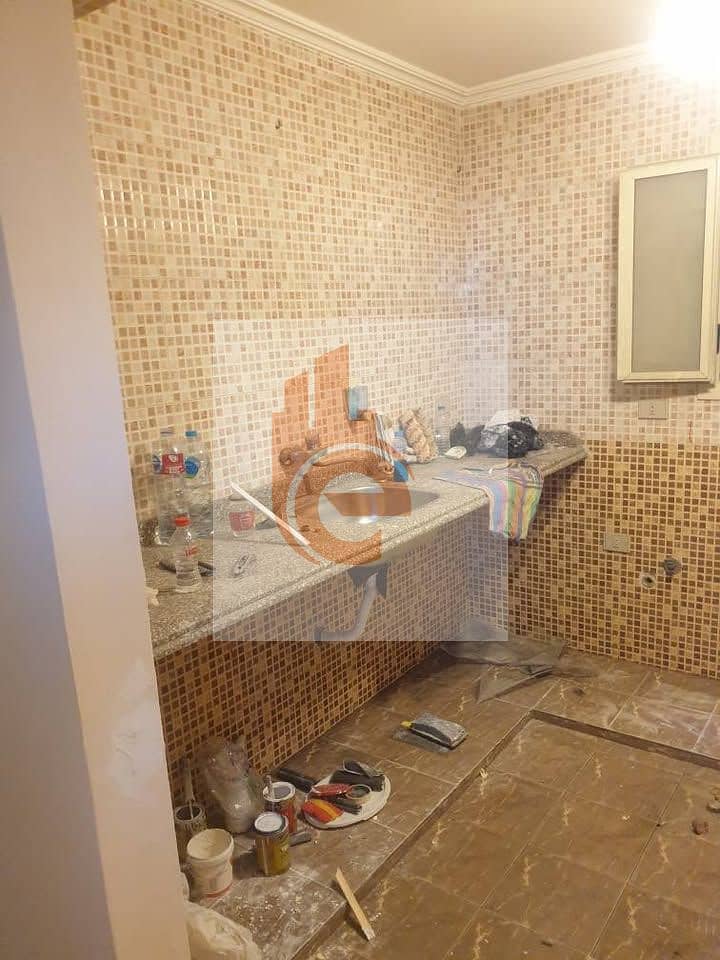 4 582334490_1203628368481893_3087958286359532973_n. jpg