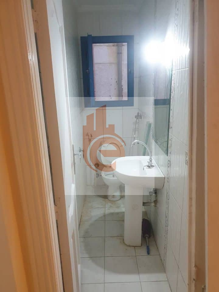 6 584437015_1203628421815221_1229538357731784976_n. jpg