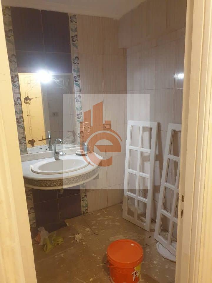 7 584729175_1203628028481927_8175988339639059175_n. jpg