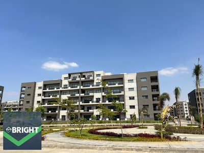 فلیٹ 3 غرف نوم للبيع في شيراتون، القاهرة - WhatsApp Image 2025-11-10 at 3.57. 22 PM. jpeg