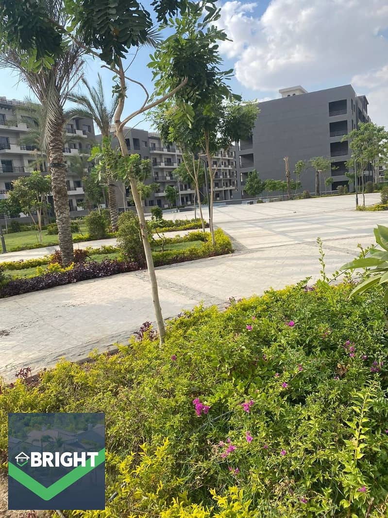 5 WhatsApp Image 2025-11-10 at 3.57. 23 PM. jpeg