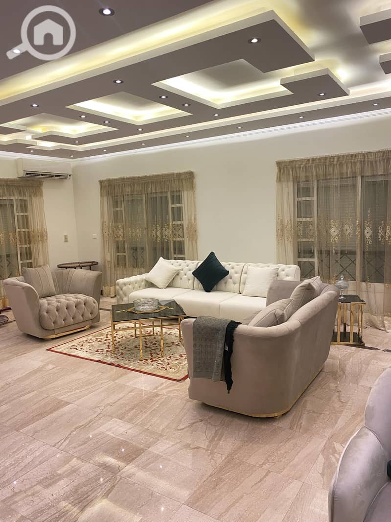 2 IMG-20251119-WA0097. jpg