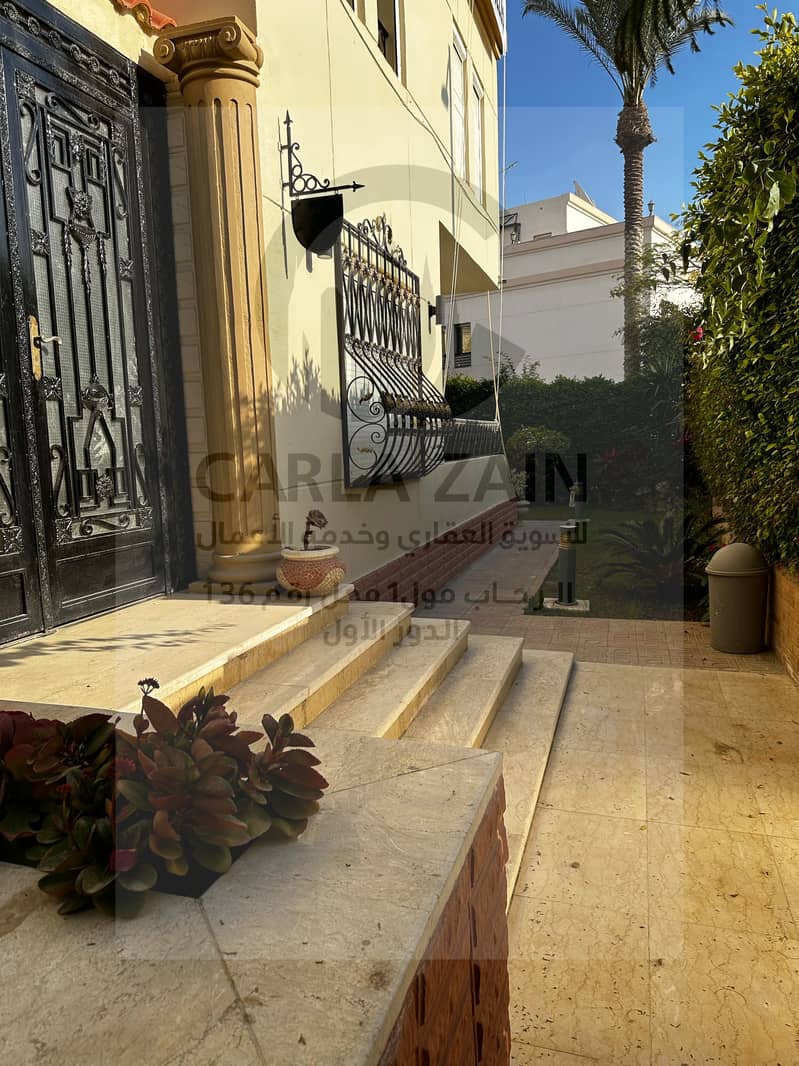 3 IMG-20251119-WA0099. jpg