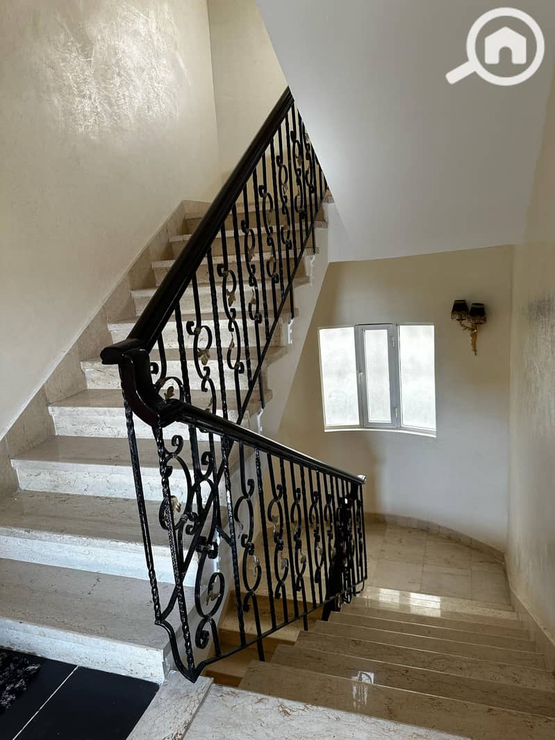 4 IMG-20251119-WA0096. jpg